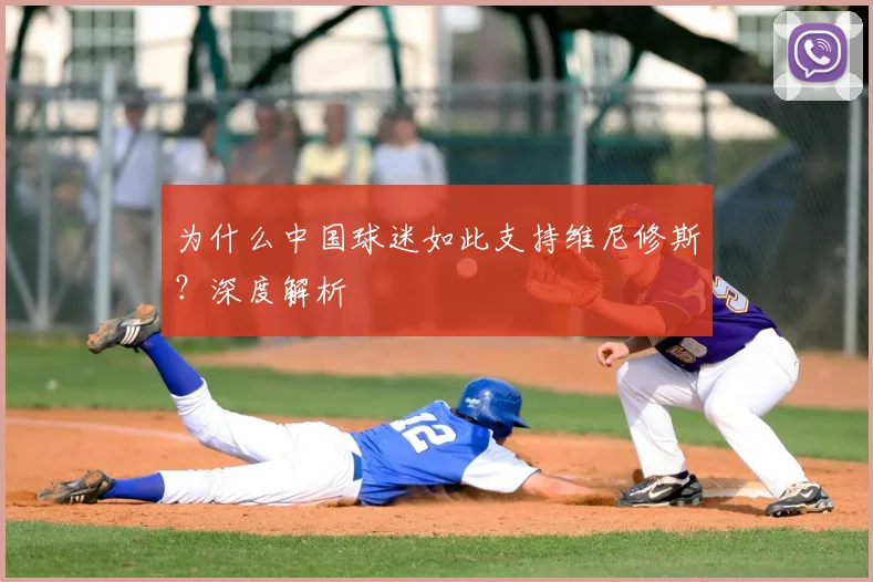 为什么中国球迷如此支持维尼修斯？深度解析