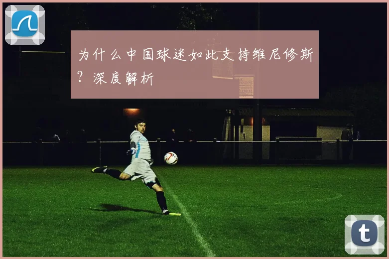 为什么中国球迷如此支持维尼修斯？深度解析
